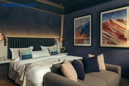 Lyla Rooms - Image 1
