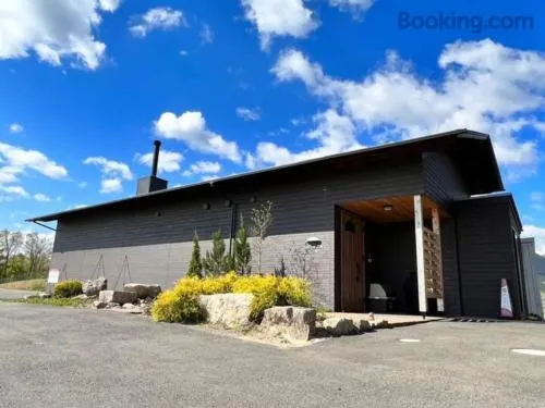 Retreat to the beautiful Nanatsumori - Vacation STAY 60312v - Image 1