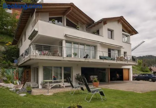 Grava - Ferienwohnung für max. 2 Personen - Image 1