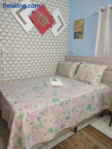 Recanto das Rosas - Image 1
