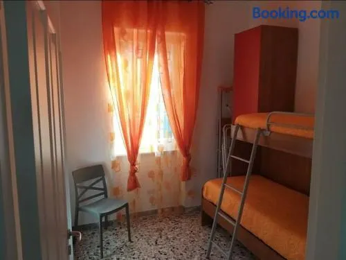 Casa Mariamare - Image 1