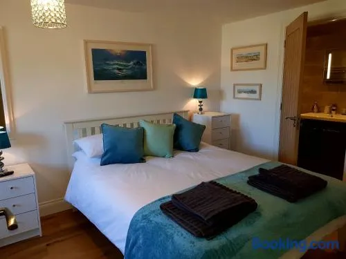 Primrose House - Image 1