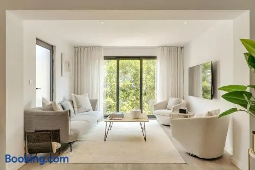 Restelo Boutique Retreat by The Getaway Collection - Image 1
