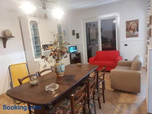 Casa Sara - Image 1