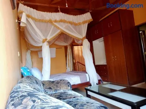 Scenic View Hotel and Resort - Image 1