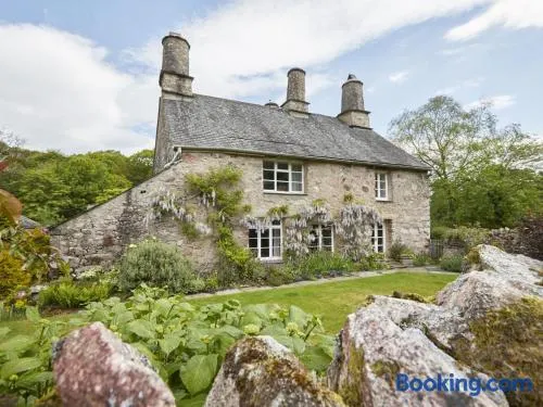 4 Bed in Holmrook oc-sz158 - Image 1