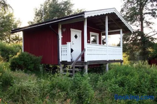 Skräddarbo - Image 1