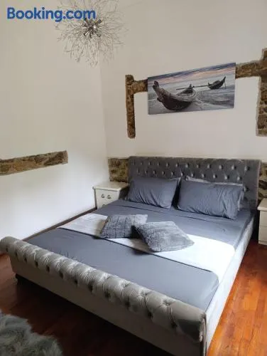 La Cascina del Borgo - Image 1