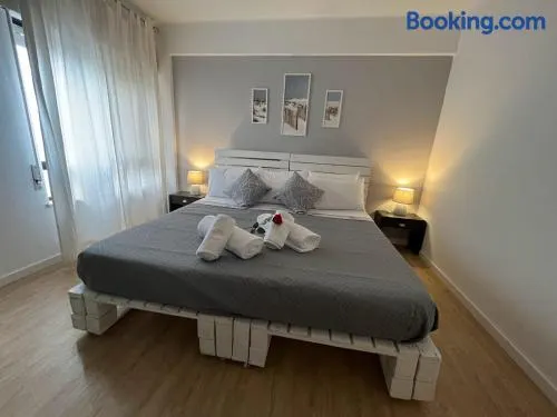 Flat in Armacao de Pera - Image 1