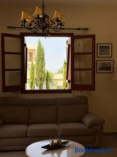 Villa Saint George - Stone Costa - Image 1