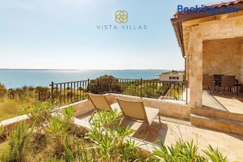 Vista Villas - Lovely Dreams Apartment Villa W - Image 1