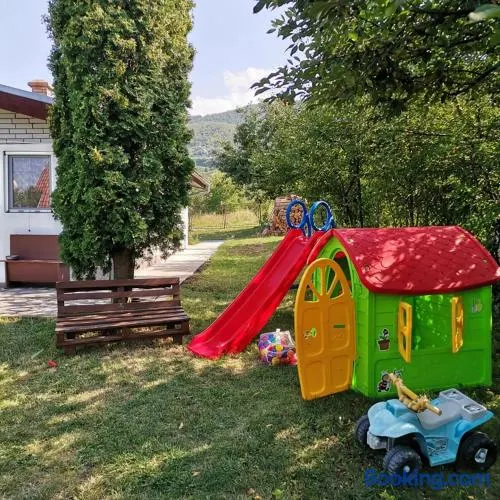 Dule 2 - Image 1