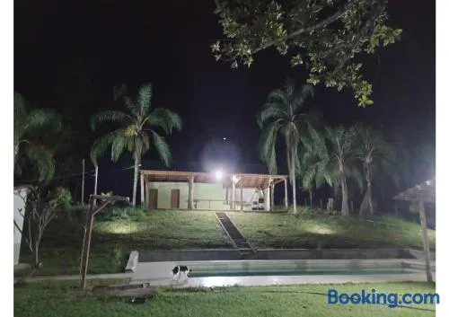 Rancho do Barão - Image 1