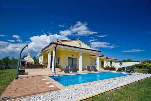 Villa MAGGIE - Image 1