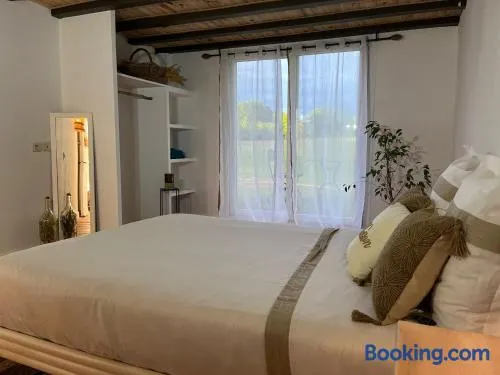 Lodge Royal Quercy - Image 1