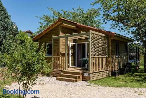 Lodge Natura - Image 1