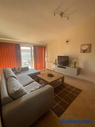 Apartment Neli - Image 1