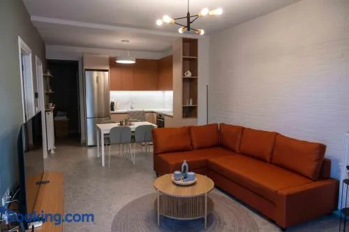 VASIADIS apartment - Image 1