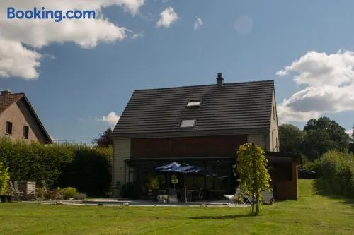 B&B le Ravel de Max - Image 1