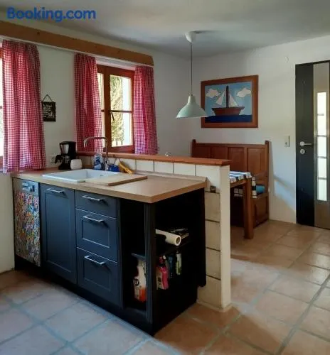 Ferienwohnung Heite zwischen Nationalpark Gesäuse und Kalkalpen - Image 1