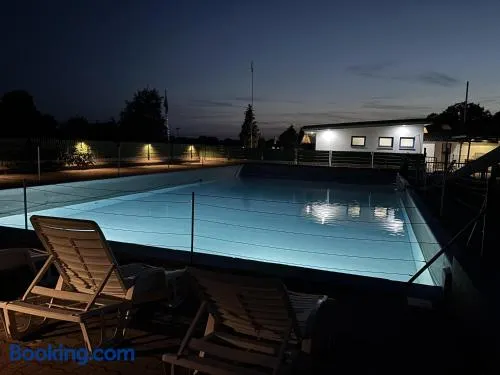 Moin Camp - Image 1