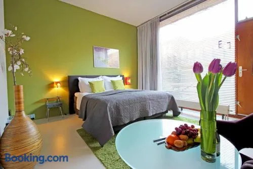 Eastendroom - Image 1