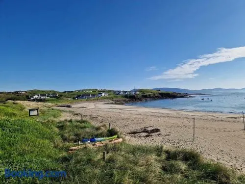 Beachview Rental - Image 1