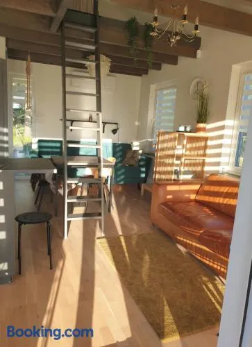 Anna's Home - Image 1