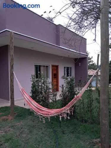 Recanto das Rosas - Image 1