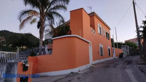 Cartaromana Residence - Image 1