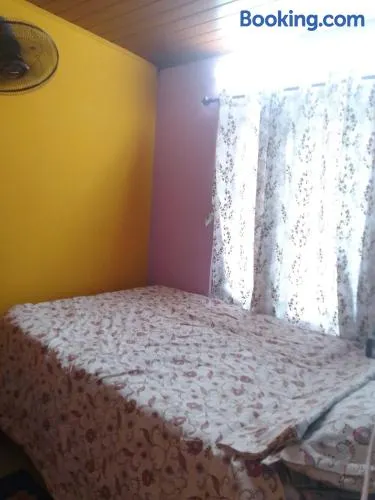 ALOK Homestay - Image 1