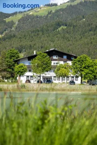 LakeSide Apartments Seefeld - Image 1