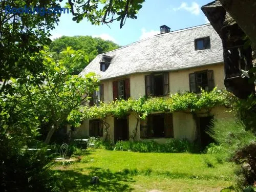 Maison de Chouliou - Image 1