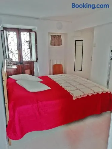 Appartamento Cristina - Image 1