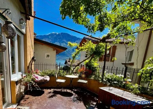 B&B Casa Limone - Image 1