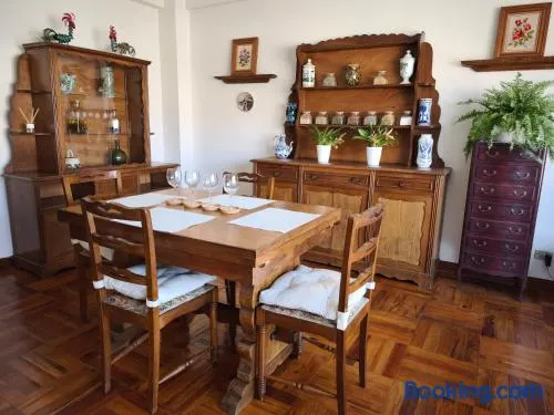 La Casa de la Abuela Boticaria - Image 1