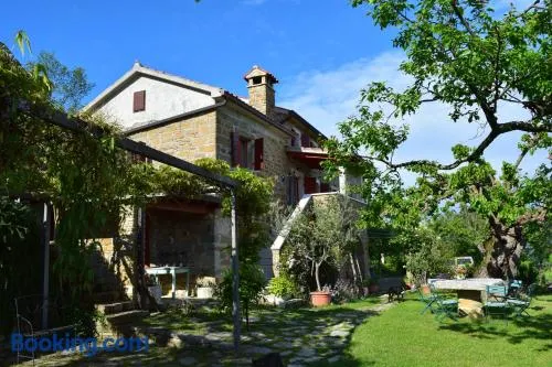 Apartman CASA MARŠIĆ - Image 1