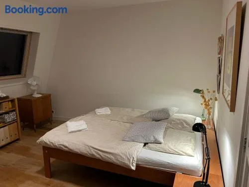 just like home - Image 1