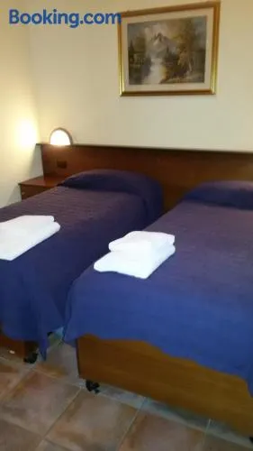 Casa vacanze La Veranda - Image 1