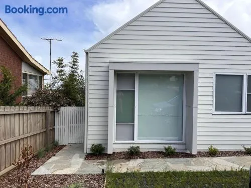 Private Getaway - Portarlington! - Image 1