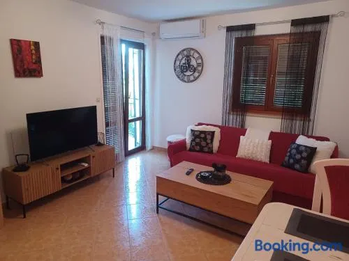 Lovely Apartment Piantade - Image 1
