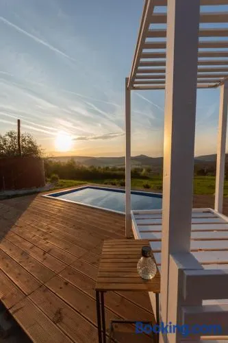 Káli Vineyard Estate - Image 1