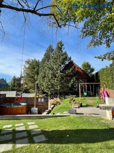 Apartmany Calma - Image 1