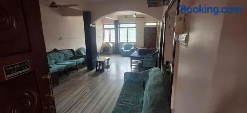 3bhk house - Image 1