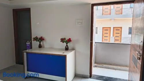 Divyesh House's - Image 1