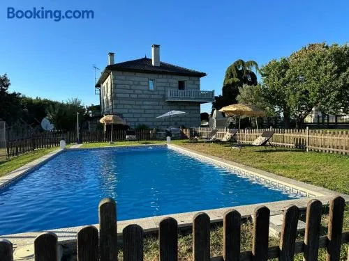 CASA LUMERMA - Image 1