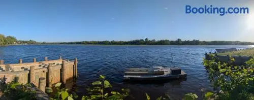 Waterfront Gem - Image 1