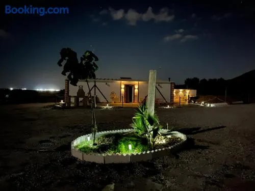 Casa Rural MaciasDehesa - Image 1