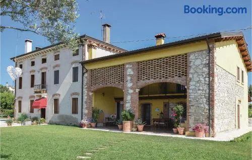 La Casa Delle Api - Image 1
