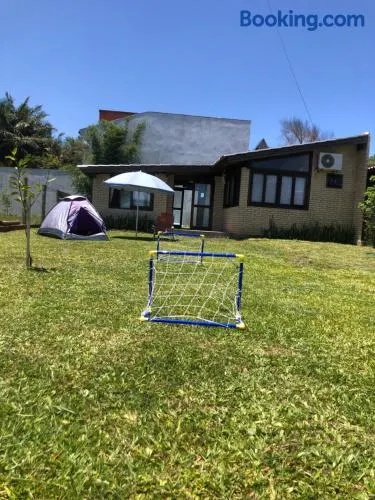 Casa rústica - Image 1